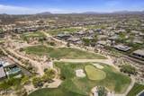 17245 Desert Vista Trail - Photo 58