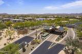 17245 Desert Vista Trail - Photo 59