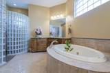 14016 Villa Cassandra Drive - Photo 33