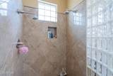14016 Villa Cassandra Drive - Photo 35