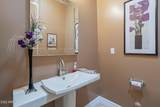 14016 Villa Cassandra Drive - Photo 50