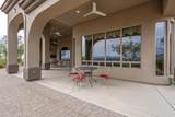 14016 Villa Cassandra Drive - Photo 58