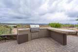 14016 Villa Cassandra Drive - Photo 59
