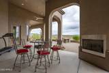 14016 Villa Cassandra Drive - Photo 63