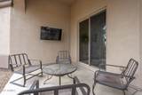 14016 Villa Cassandra Drive - Photo 64