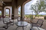 14016 Villa Cassandra Drive - Photo 65