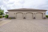 14016 Villa Cassandra Drive - Photo 67