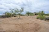 14016 Villa Cassandra Drive - Photo 75