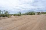 14016 Villa Cassandra Drive - Photo 79