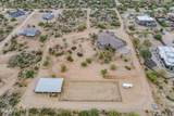 14016 Villa Cassandra Drive - Photo 93