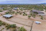14016 Villa Cassandra Drive - Photo 95