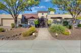 9740 Gold Dust Avenue - Photo 1