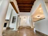 9740 Gold Dust Avenue - Photo 12