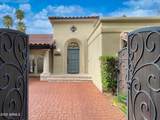 9740 Gold Dust Avenue - Photo 2