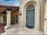 9740 Gold Dust Avenue - Photo 3