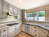 9740 Gold Dust Avenue - Photo 4