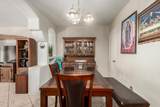 4403 56TH Drive - Photo 11