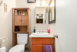 4403 56TH Drive - Photo 19