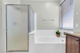 4323 Ranger Trail - Photo 13