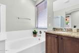 4323 Ranger Trail - Photo 14