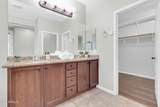 4323 Ranger Trail - Photo 15