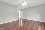 4323 Ranger Trail - Photo 16
