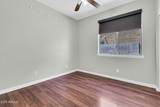 4323 Ranger Trail - Photo 18