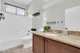 4323 Ranger Trail - Photo 19