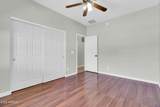 4323 Ranger Trail - Photo 20