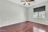 4323 Ranger Trail - Photo 21