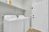 4323 Ranger Trail - Photo 23