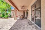 4323 Ranger Trail - Photo 24