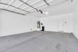 4323 Ranger Trail - Photo 25