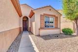 4323 Ranger Trail - Photo 26