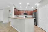 4323 Ranger Trail - Photo 27