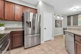 4323 Ranger Trail - Photo 28