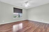 4323 Ranger Trail - Photo 29