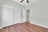 4323 Ranger Trail - Photo 30