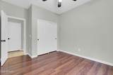 4323 Ranger Trail - Photo 31