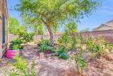 4323 Ranger Trail - Photo 32