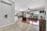 4323 Ranger Trail - Photo 6