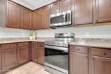 4323 Ranger Trail - Photo 8