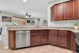 4323 Ranger Trail - Photo 9