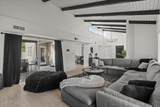 7634 Via De Manana - Photo 10