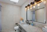 7634 Via De Manana - Photo 26