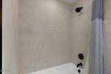 7634 Via De Manana - Photo 27