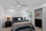7634 Via De Manana - Photo 28
