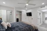 7634 Via De Manana - Photo 29