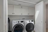 7634 Via De Manana - Photo 30