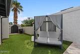 7634 Via De Manana - Photo 33